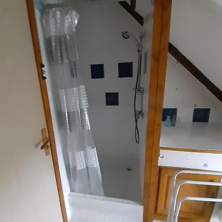 Ty Kena - 2 Bedrooms Apartment *